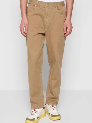 Obrázek produktu Kalhoty Barbour