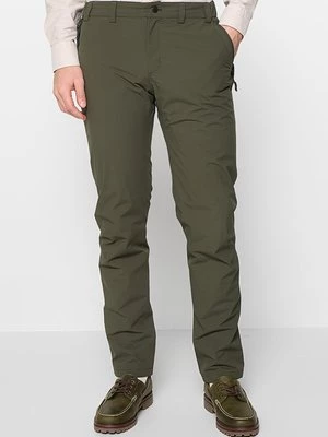 Obrázek produktu Kalhoty Barbour