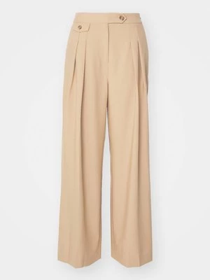 Obrázek produktu Kalhoty Barbour