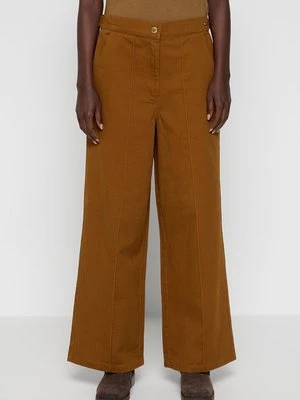 Obrázek produktu Kalhoty Barbour