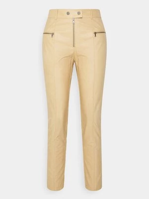 Obrázek produktu Kalhoty BCBGMAXAZRIA