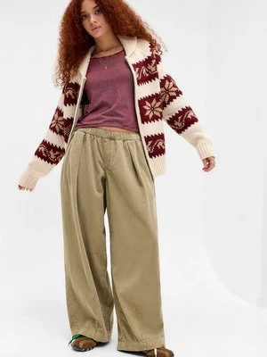 Obrázek produktu Kalhoty BDG Urban Outfitters