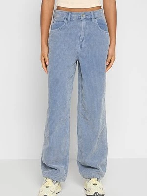 Obrázek produktu Kalhoty BDG Urban Outfitters