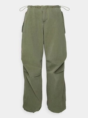Obrázek produktu Kalhoty BDG Urban Outfitters