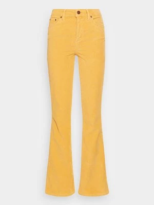 Obrázek produktu Kalhoty BDG Urban Outfitters