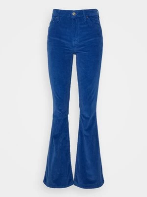 Obrázek produktu Kalhoty BDG Urban Outfitters