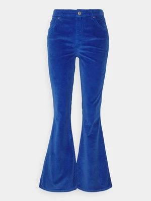 Obrázek produktu Kalhoty BDG Urban Outfitters