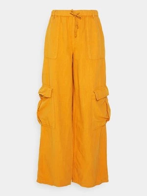 Obrázek produktu Kalhoty BDG Urban Outfitters