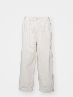 Obrázek produktu Kalhoty BDG Urban Outfitters