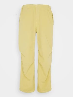 Obrázek produktu Kalhoty BDG Urban Outfitters