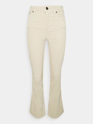 Obrázek produktu Kalhoty BDG Urban Outfitters