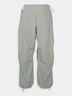 Obrázek produktu Kalhoty BDG Urban Outfitters
