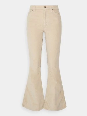Obrázek produktu Kalhoty BDG Urban Outfitters