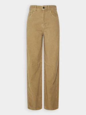 Obrázek produktu Kalhoty BDG Urban Outfitters
