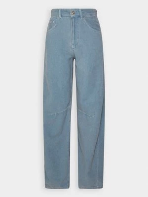 Obrázek produktu Kalhoty BDG Urban Outfitters