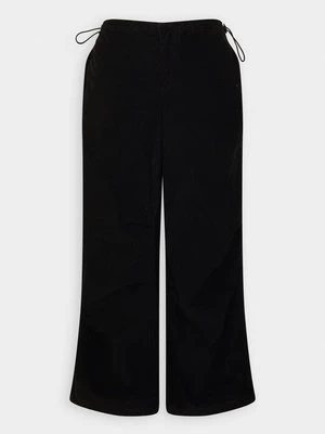 Obrázek produktu Kalhoty BDG Urban Outfitters