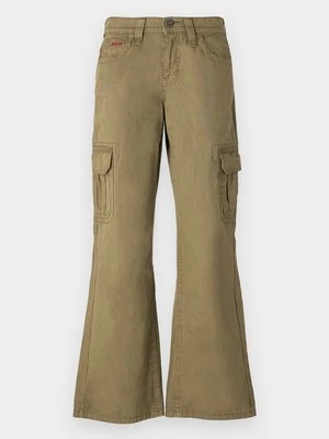 Obrázek produktu Kalhoty BDG Urban Outfitters