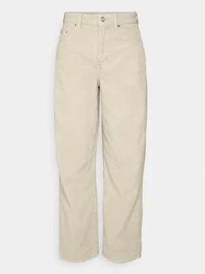 Obrázek produktu Kalhoty BDG Urban Outfitters