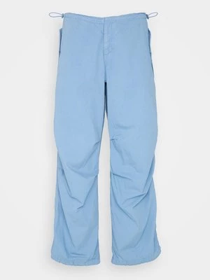 Obrázek produktu Kalhoty BDG Urban Outfitters