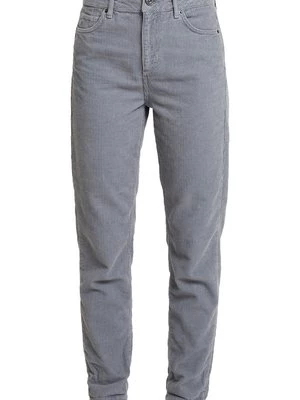 Obrázek produktu Kalhoty BDG Urban Outfitters