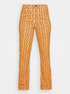 Obrázek produktu Kalhoty BDG Urban Outfitters