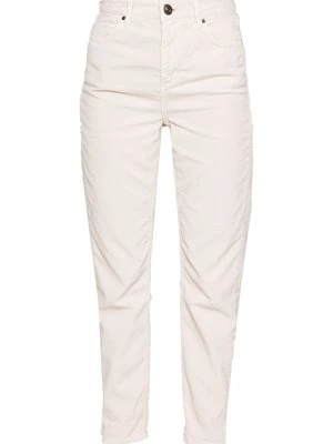 Obrázek produktu Kalhoty BDG Urban Outfitters