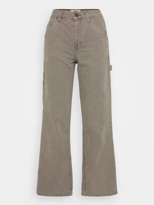 Obrázek produktu Kalhoty BDG Urban Outfitters