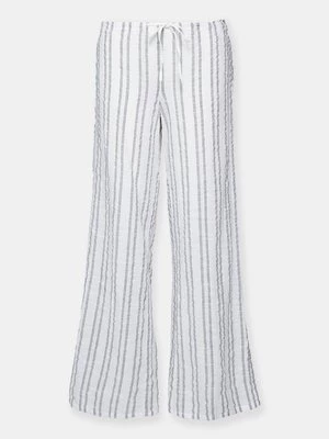 Obrázek produktu Kalhoty BDG Urban Outfitters
