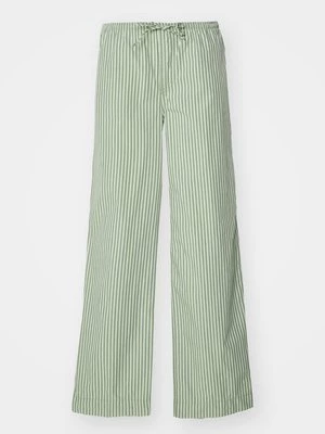 Obrázek produktu Kalhoty BDG Urban Outfitters zelená