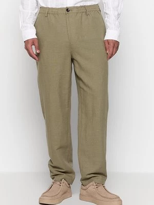 Obrázek produktu Kalhoty Ben Sherman khaki