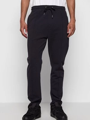 Obrázek produktu Kalhoty Ben Sherman tmavě modrá