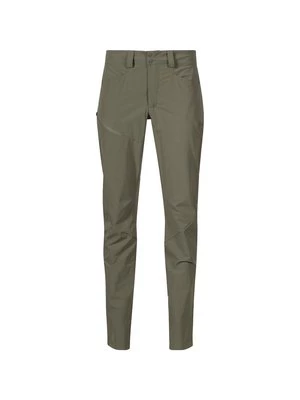 Obrázek produktu Kalhoty Bergans of Norway