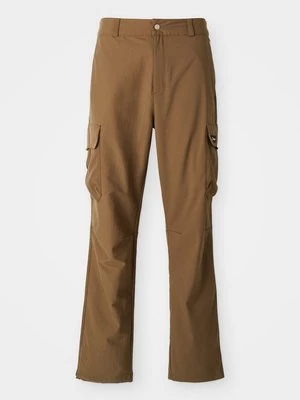 Obrázek produktu Kalhoty Berghaus béžová