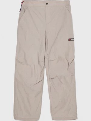 Obrázek produktu Kalhoty Berghaus