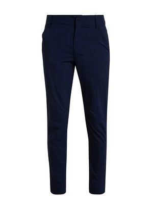 Obrázek produktu Kalhoty Berghaus
