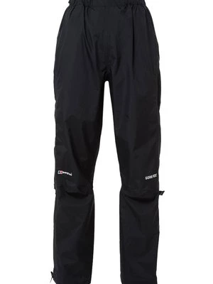 Obrázek produktu Kalhoty Berghaus