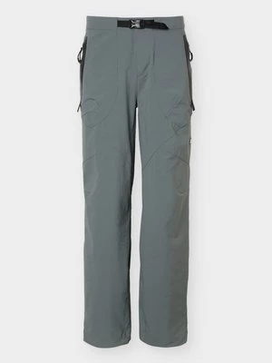 Obrázek produktu Kalhoty Berghaus