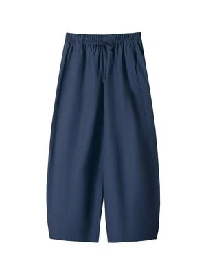 Obrázek produktu Kalhoty Bershka