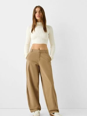 Obrázek produktu Kalhoty Bershka
