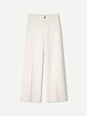 Obrázek produktu Kalhoty Bershka