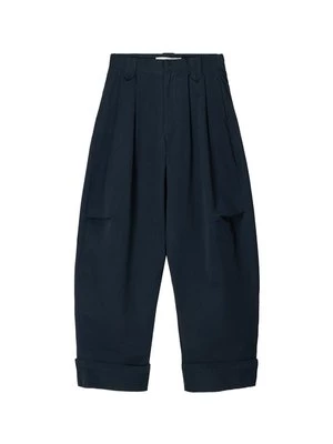Obrázek produktu Kalhoty Bershka