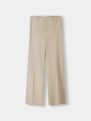 Obrázek produktu Kalhoty Bershka