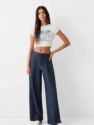 Obrázek produktu Kalhoty Bershka