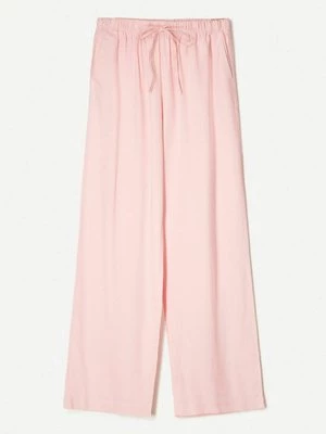 Obrázek produktu Kalhoty Bershka