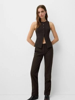 Obrázek produktu Kalhoty Bershka