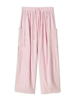 Obrázek produktu Kalhoty Bershka