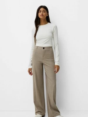 Obrázek produktu Kalhoty Bershka