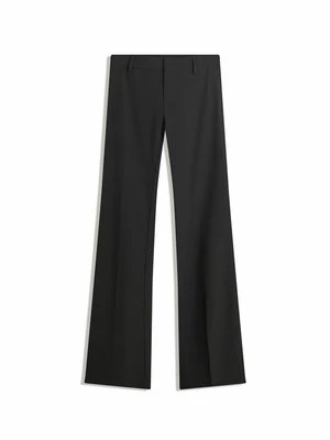 Obrázek produktu Kalhoty Bershka