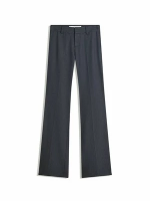 Obrázek produktu Kalhoty Bershka
