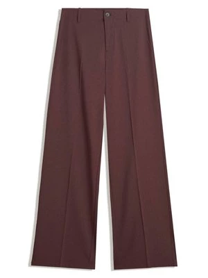 Obrázek produktu Kalhoty Bershka